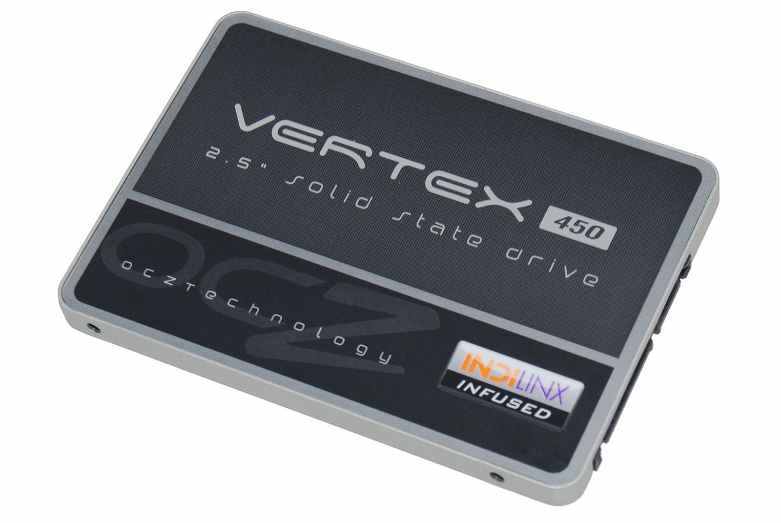 ocz vertex 4 firmware download