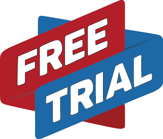 turn it in free trial